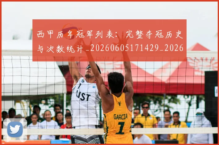 西甲历年冠军列表：完整夺冠历史与次数统计_20260605171429_20260703181850