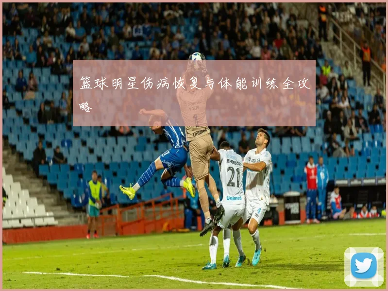 篮球明星伤病恢复与体能训练全攻略